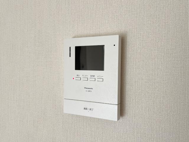 アバンティ（ａｖａｎｔｉ） 部屋画像