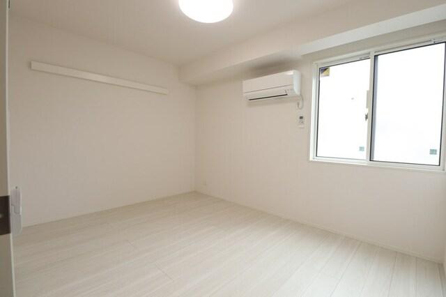 グランディオ　A（105） 部屋画像