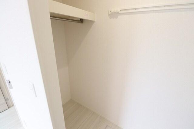 グランディオ　A（105） 部屋画像