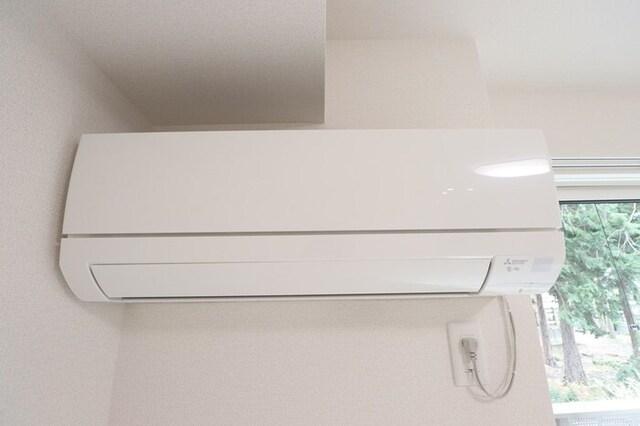 グランディオ　A（105） 部屋画像