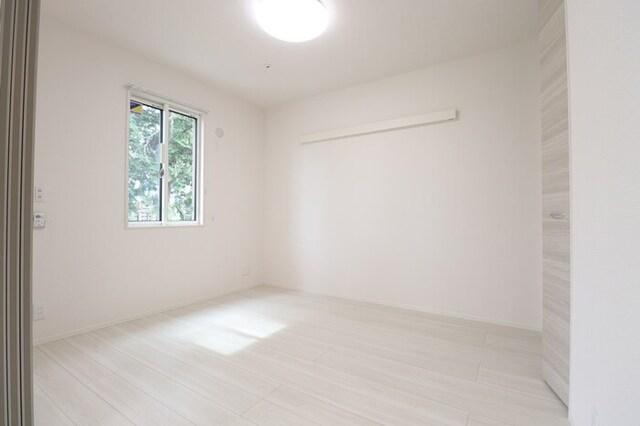 グランディオ　A（105） 部屋画像