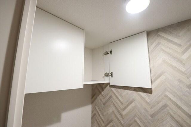 プラデーラ（301） 部屋画像
