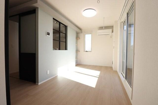 写真:その他物件の写真03