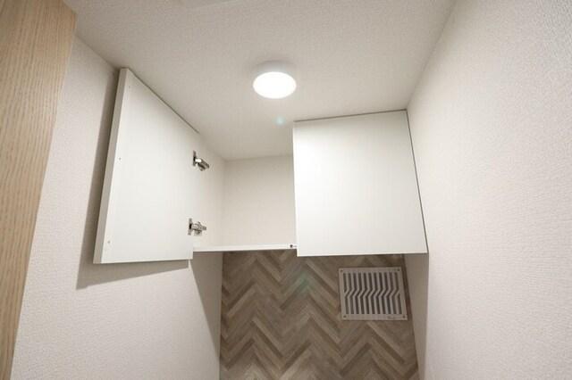 プラデーラ（303） 部屋画像