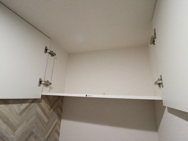 プラデーラ（102） 部屋画像