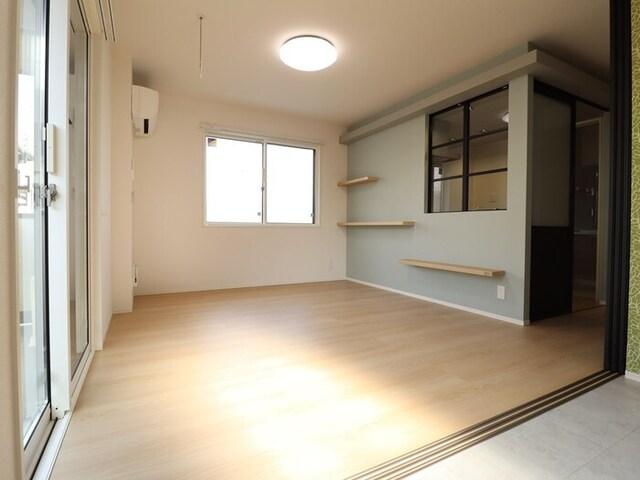 写真:その他物件の写真03