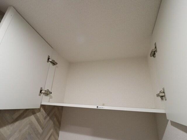 プラデーラ（105） 部屋画像