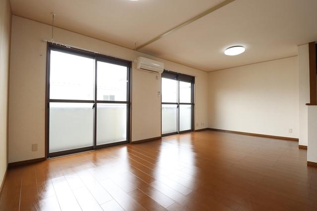ＣＯＴＥＡＵ ＶＥＲＴ(ｺｰﾄｳﾞｪｰﾙ)（B201） 部屋画像