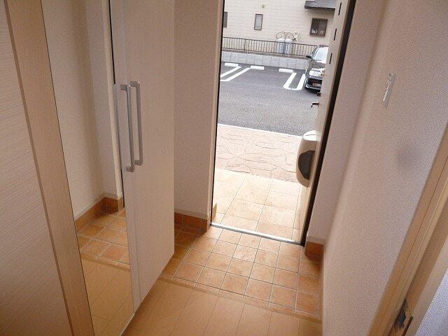 写真:その他物件の写真03