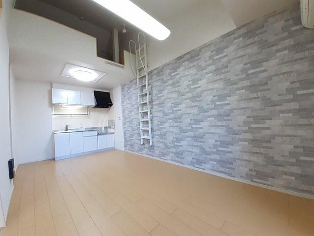 写真:その他物件の写真03