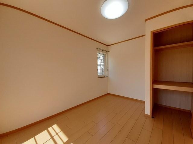 Ｖｉｌｌａ　Ｄｉｎｏ（101） 室内