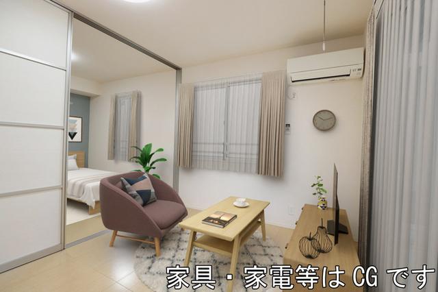 写真:その他物件の写真03