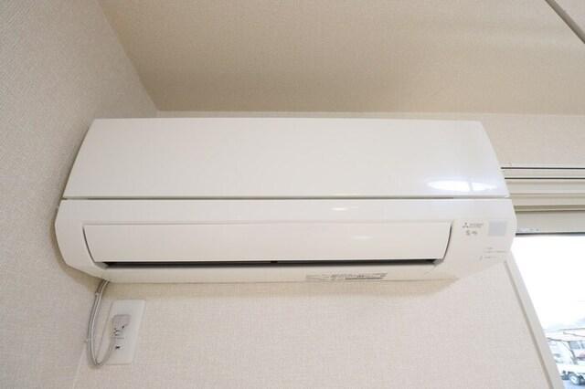 ディアーナⅢ（101） 部屋画像