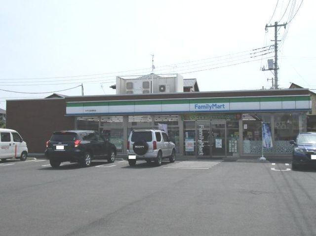 むろふし歯科：220m