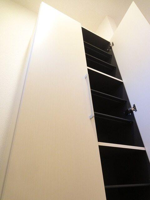グランバレーⅤ（101） その他部屋・スペース