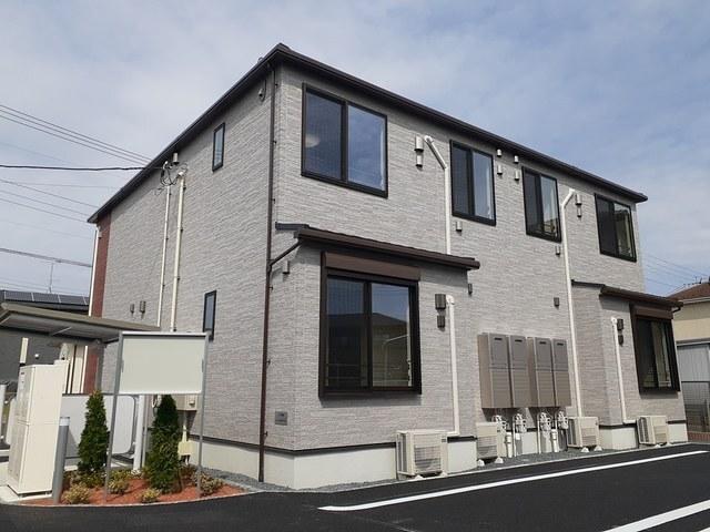 写真:その他物件の写真01