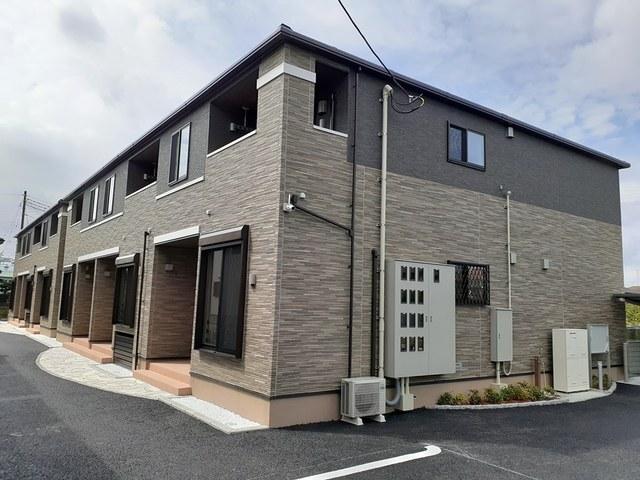 写真:その他物件の写真01