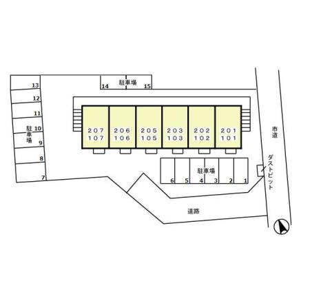 写真:その他物件の写真02