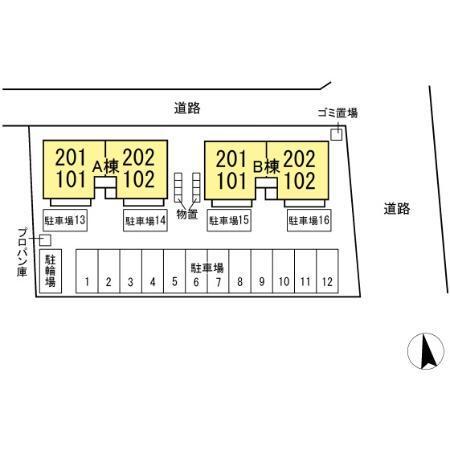 写真:その他物件の写真02