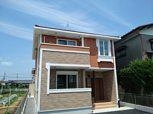 写真:その他物件の写真01