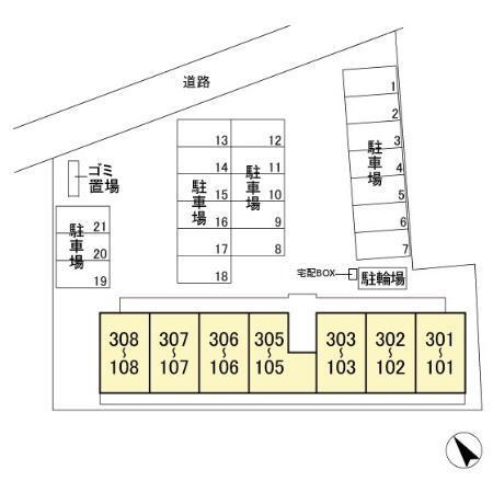 写真:その他物件の写真02