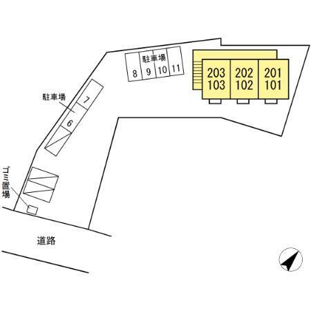 写真:その他物件の写真02