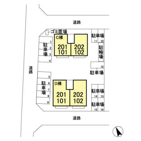 写真:その他物件の写真02