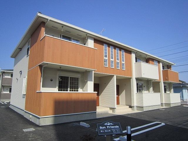 写真:その他物件の写真01