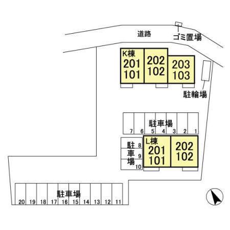 写真:その他物件の写真02