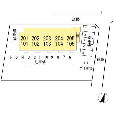 写真:その他物件の写真02