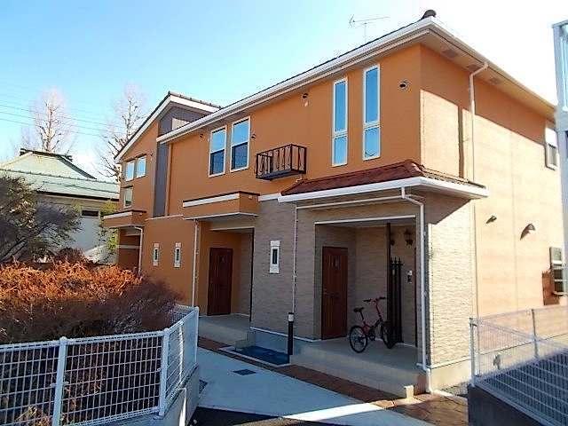 写真:その他物件の写真01