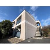 外観写真（昼）