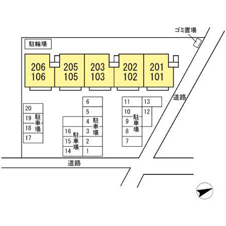 写真:その他物件の写真02