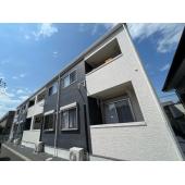 外観写真（昼）