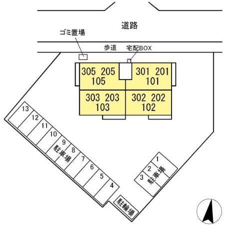 写真:その他物件の写真02