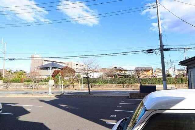 ダイシエル（101） 物件画像
