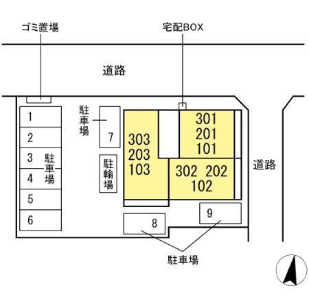 写真:その他物件の写真02