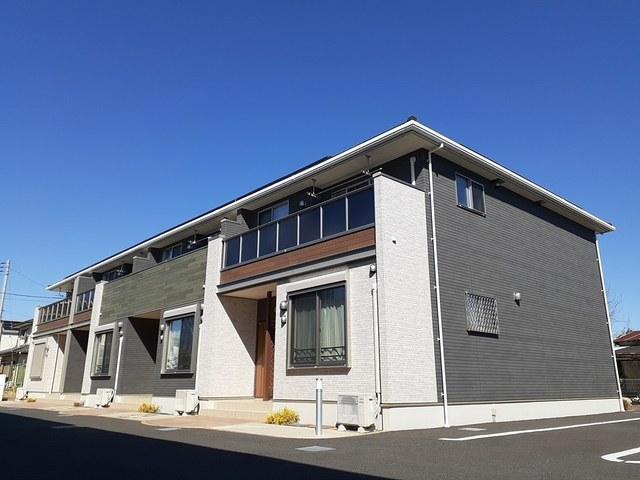 写真:その他物件の写真01