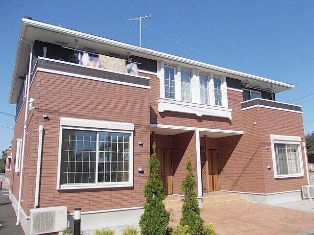 写真:その他物件の写真01