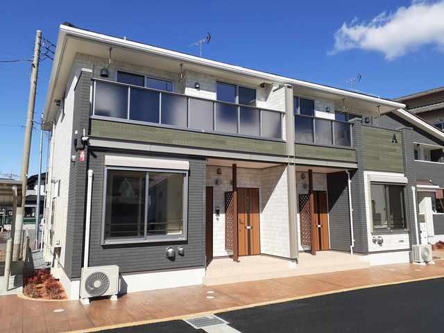 写真:その他物件の写真01