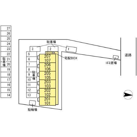 写真:その他物件の写真02
