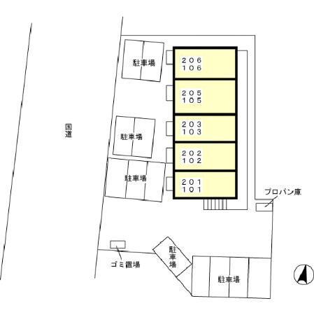 写真:その他物件の写真02