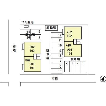 写真:その他物件の写真02