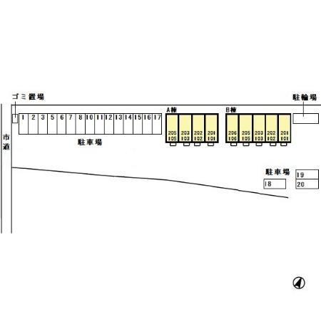 写真:その他物件の写真02