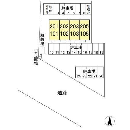 写真:その他物件の写真02