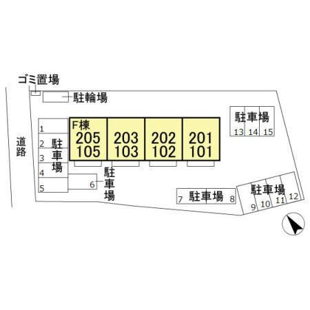 写真:その他物件の写真02