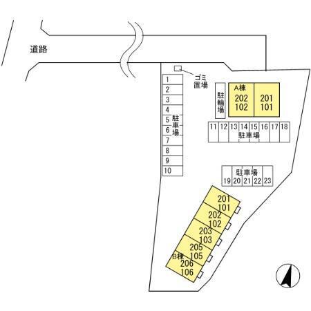 写真:その他物件の写真02