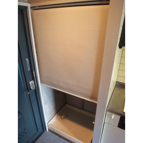 エトワール弥生町（306） その他