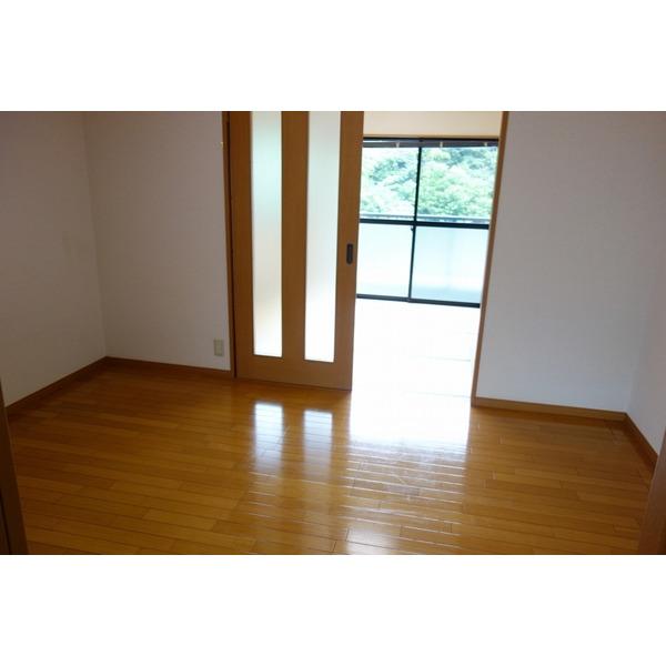セレクションジュン（202） その他部屋・スペース