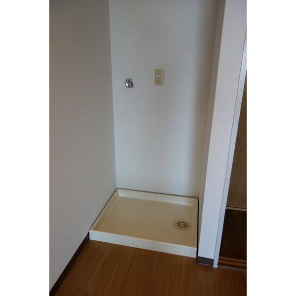 エトワール二葉（303） その他